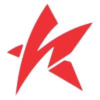 Kriscent Logo