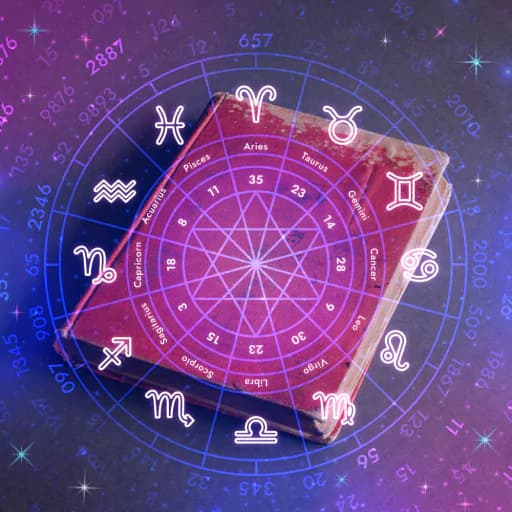 Login background